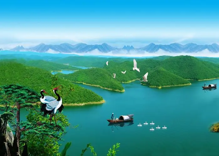 精密独特